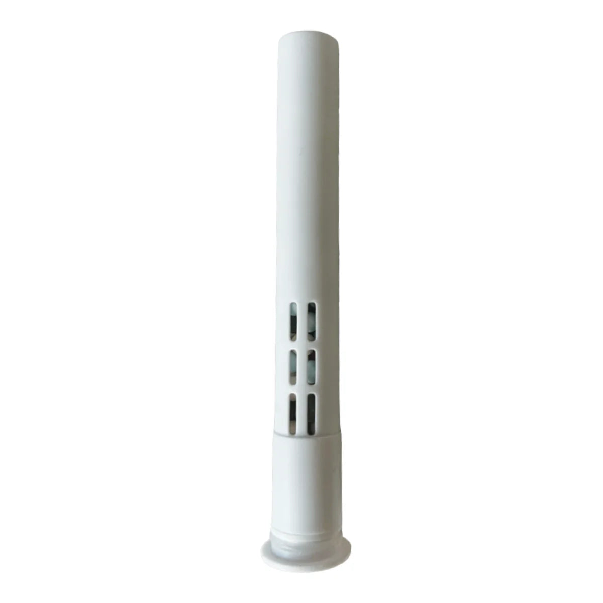 Subscription Replacement Cartridge for 10 mode showerhead