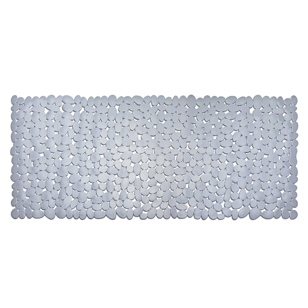 Mineralstream ™ - liukumisen anti -kylpymatto