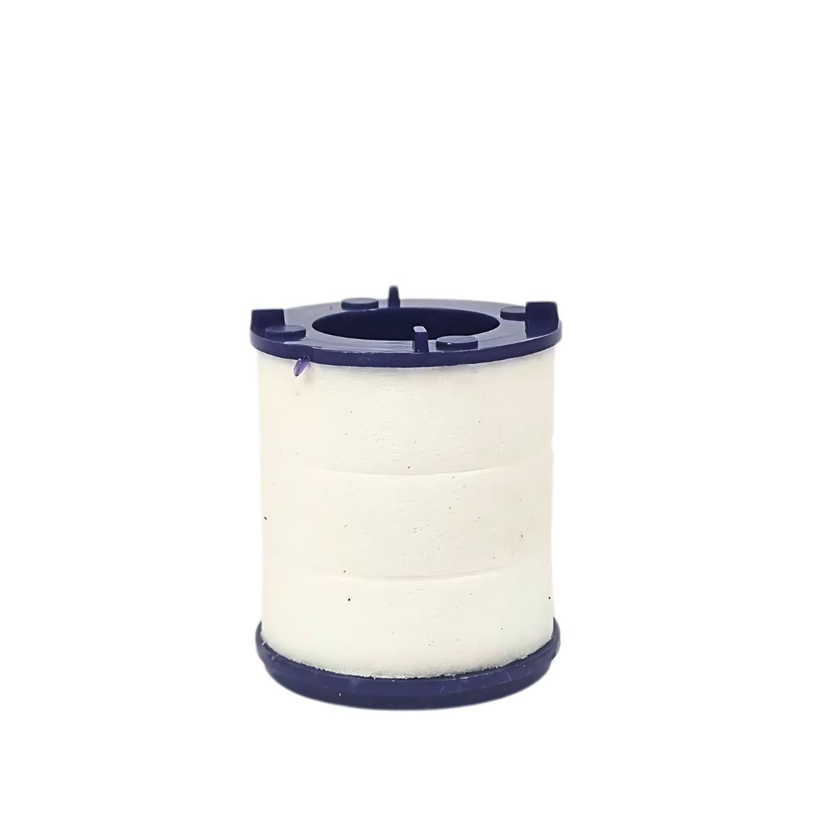 Keittiön hanan vaihto -suodatin