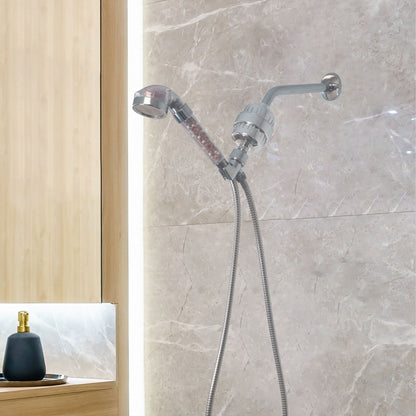 LED IONIC SUGHTEADIN KYSYMYKSEN SUUTHAKSI