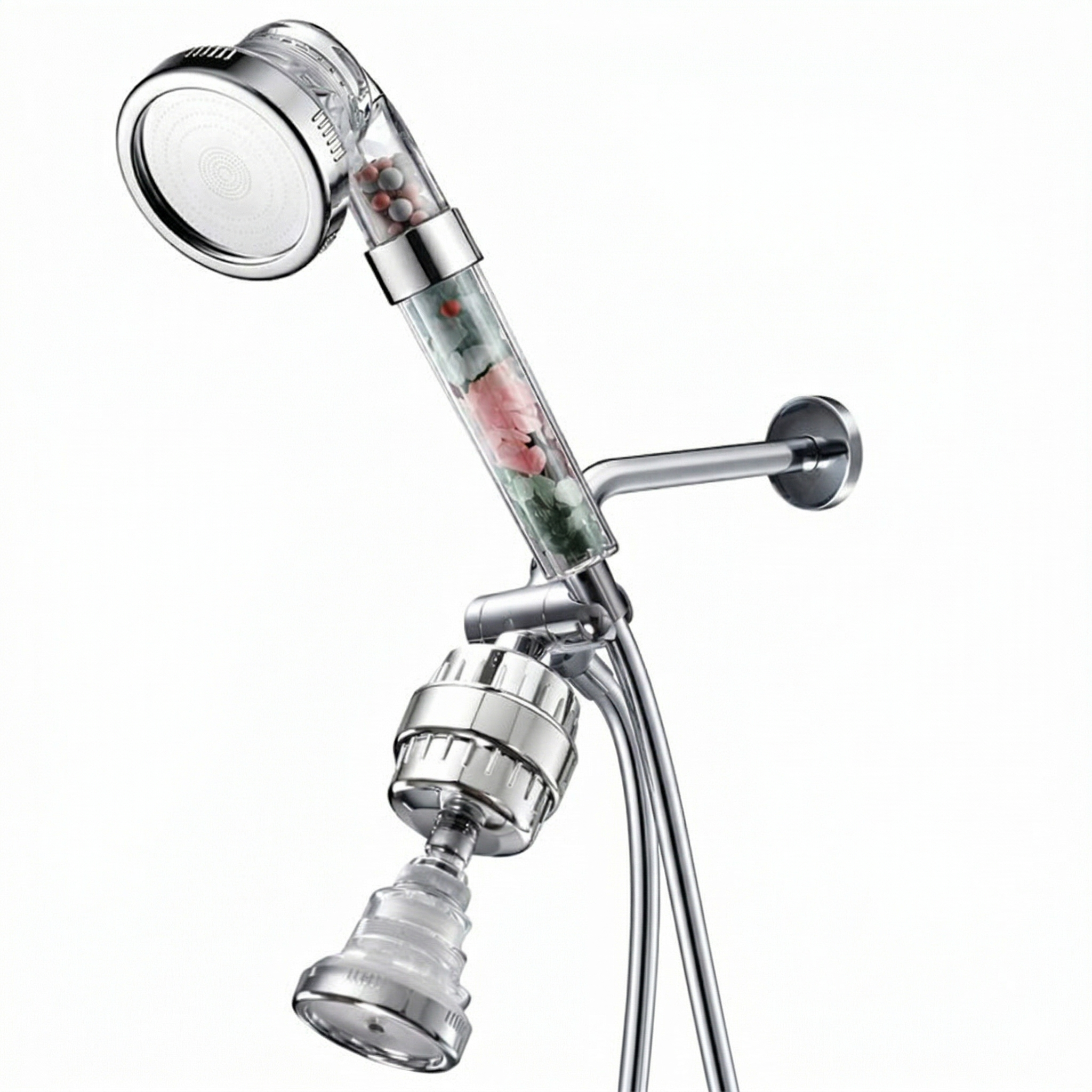 MineralStream™ chakra