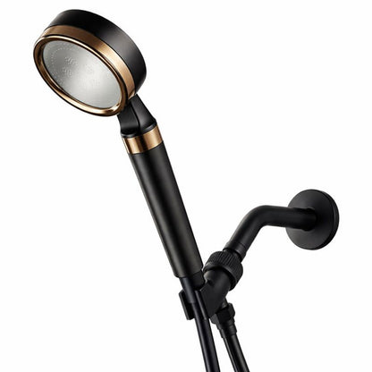 MineralStream BLACK - C-vitamiinisuodatin